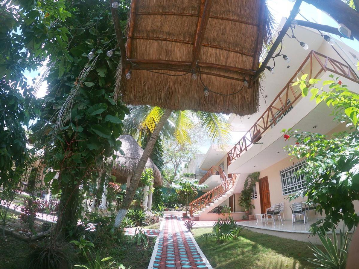 Karalv Bacalar